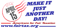 FairTax